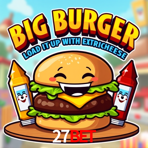 Tennis Betting 27bet