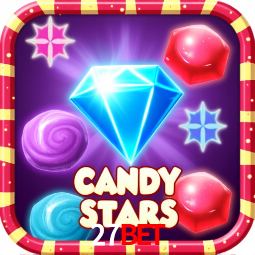 Game Statistics 27bet