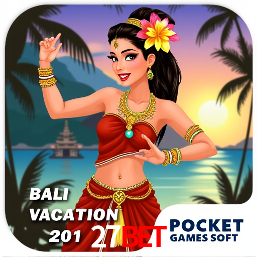 Crash Games Strategies 27bet