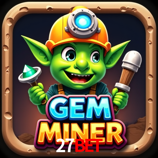 Football Betting 27bet