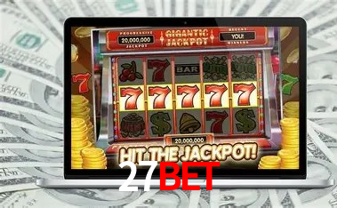 API Integration 27bet