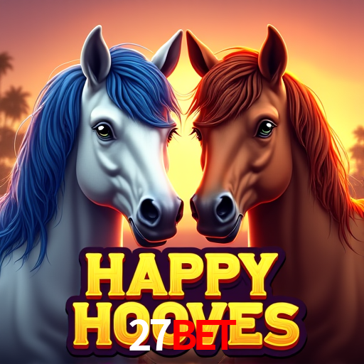 Basketball Betting 27bet