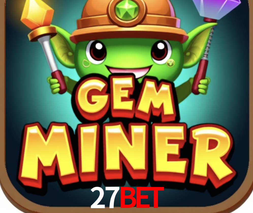 Responsive Design 27bet