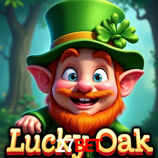 Bonus Features 27bet