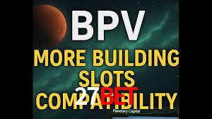 Roulette Table 27bet