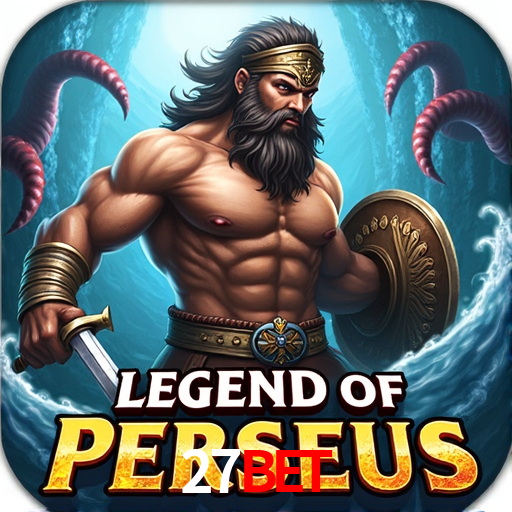 Gates of Olympus 27bet