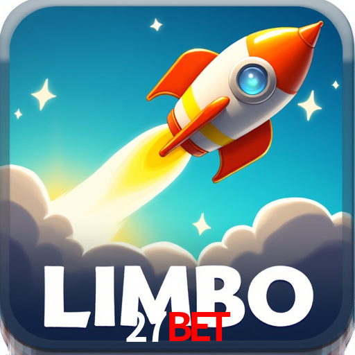 Experiência VIP 27bet