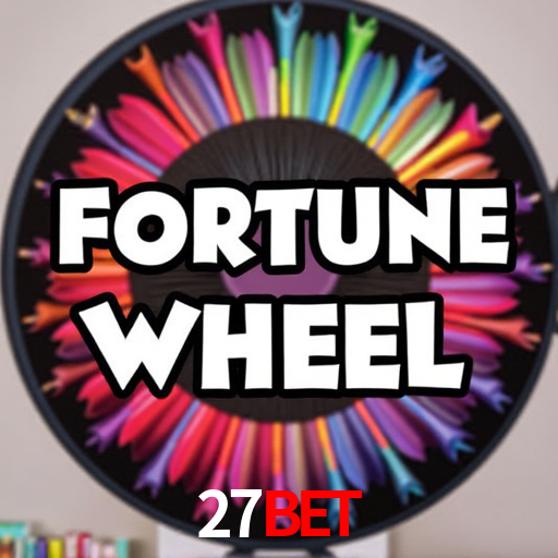 Games Directory 27bet